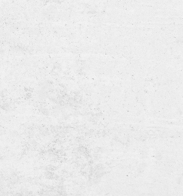 Textura