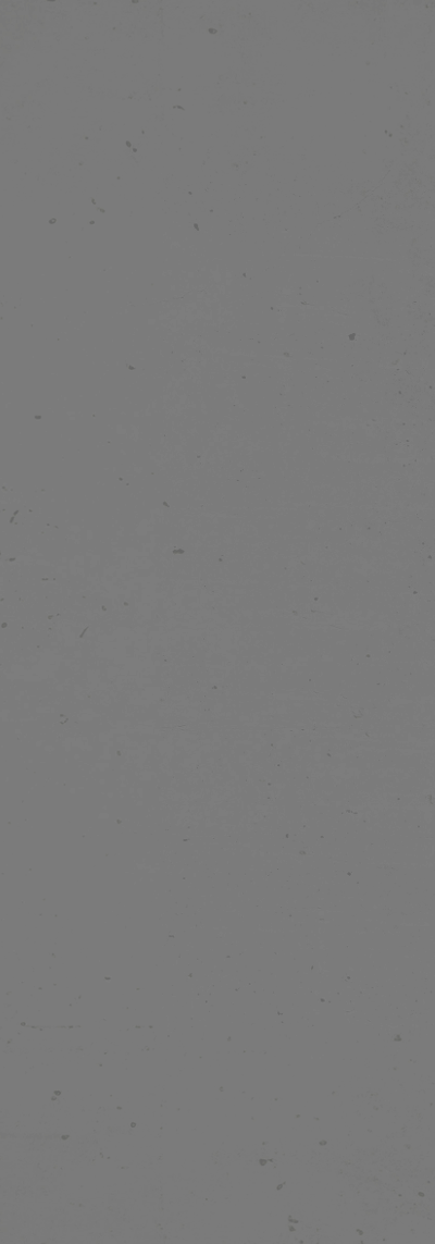 Textura