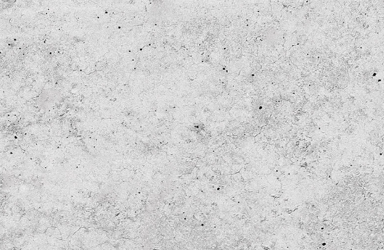 Grafismo